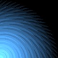Shader 386